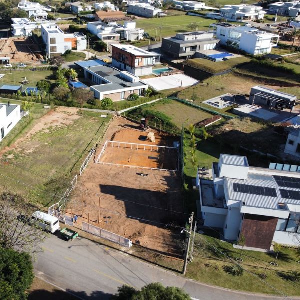 As Melhores Aplicações para Estacas Escavadas em Projetos de Engenharia.