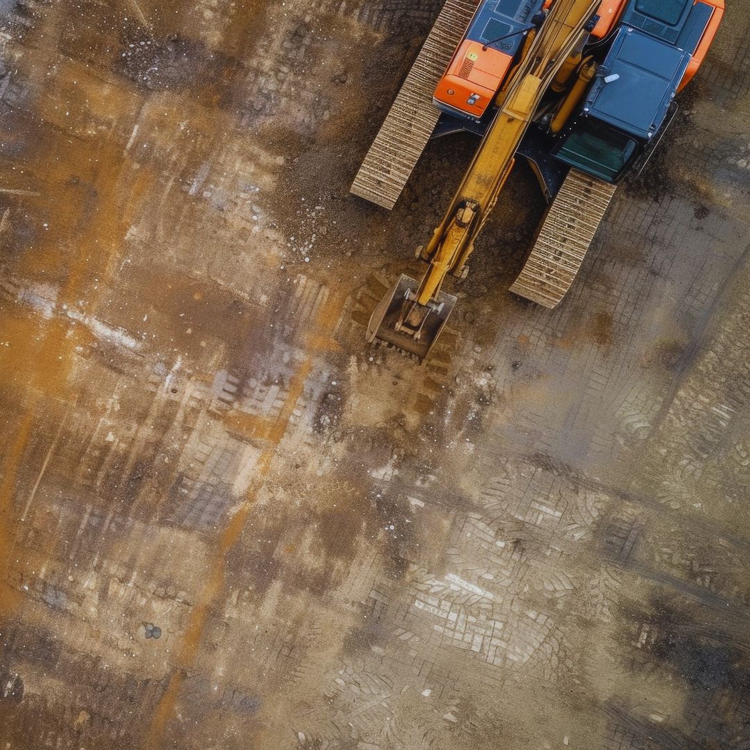 Compreender a importância das fundações é essencial para qualquer projeto de construção, seja ele de pequeno ou grande porte.