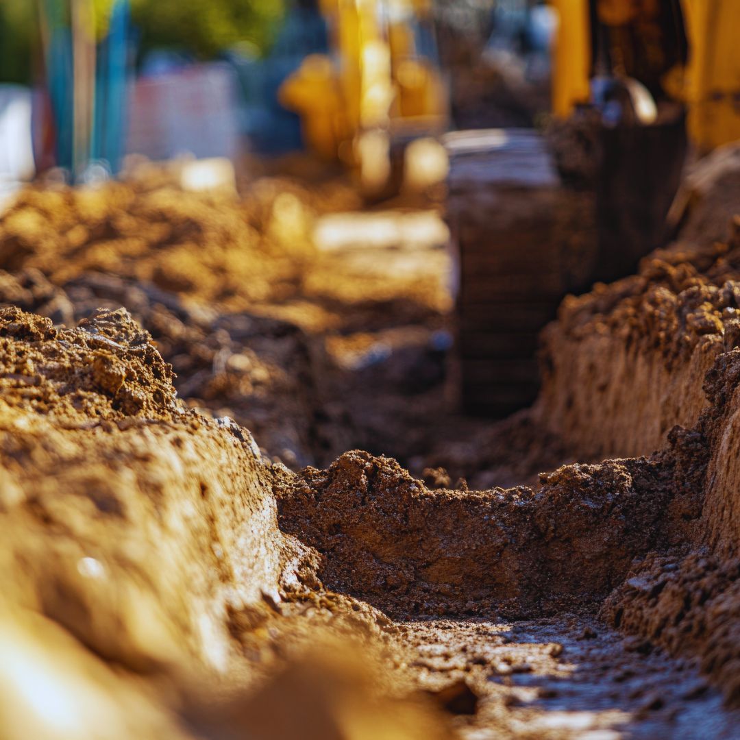 A compatibilização entre projeto estrutural e fundações é um passo crucial no processo de construção.