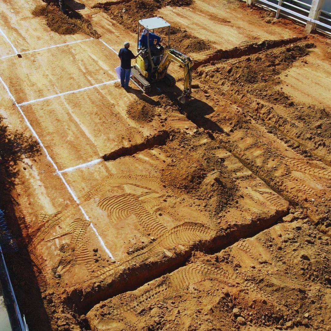 Toda grande construção começa pela base, e no universo da engenharia civil, negligenciar as primeiras etapas do planejamento estrutural é um erro que pode custar muito caro no futuro.