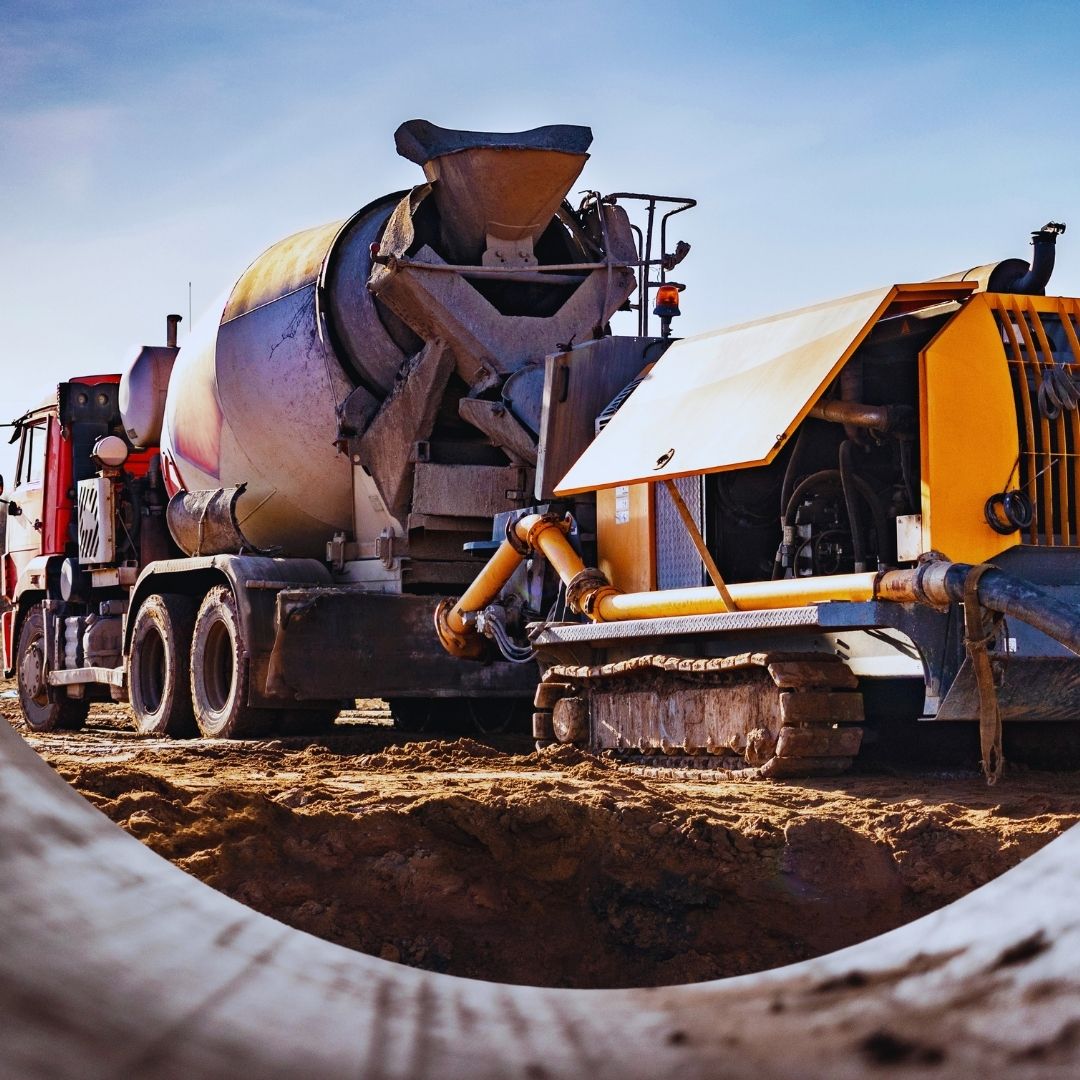 O planejamento e a execução de estruturas de concreto armado são fases críticas que determinam a velocidade, a segurança e a viabilidade financeira de qualquer empreendimento contemporâneo.