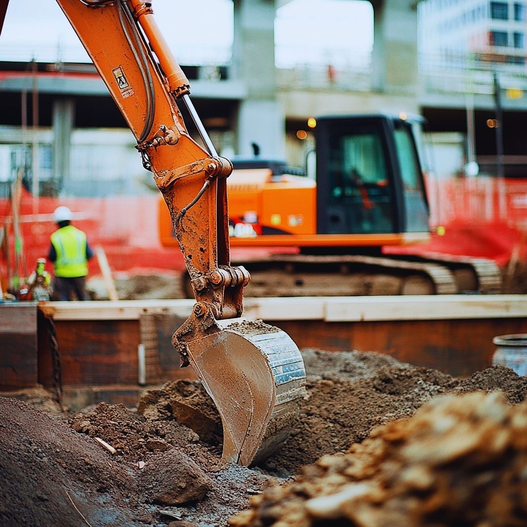 O planejamento de qualquer edificação de sucesso começa muito antes do levantamento das primeiras paredes ou da definição dos acabamentos estéticos. No universo da construção civil, a durabilidade, a estabilidade e a segurança de uma estrutura dependem diretamente de como a base é tratada antes e durante a concretagem.