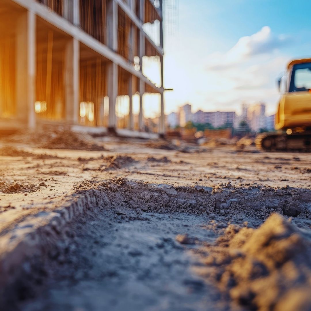 O planejamento de qualquer edificação de sucesso começa muito antes do levantamento das primeiras paredes ou da definição dos acabamentos estéticos. No universo da engenharia e da construção civil, a durabilidade e a segurança de uma estrutura dependem diretamente de como o solo é tratado antes mesmo de receber o concreto.