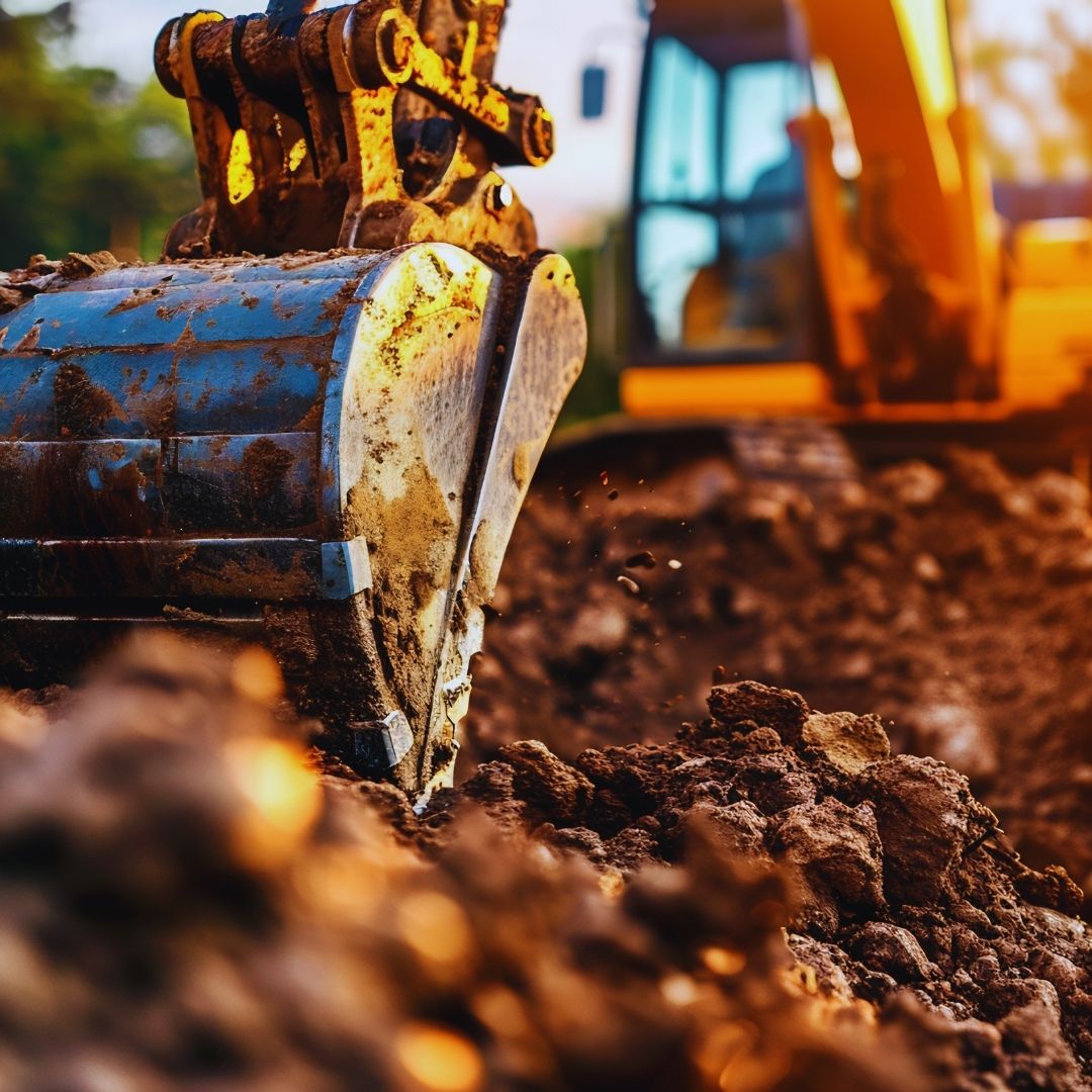 O planejamento de qualquer projeto de engenharia de sucesso começa muito antes do levantamento das primeiras paredes ou da concretagem das lajes estruturais. No universo da construção civil, a durabilidade, a estabilidade e a segurança de uma estrutura dependem diretamente do que está oculto sob a terra.