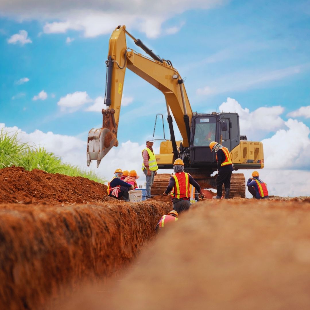 O planejamento de qualquer projeto na construção civil exige soluções que garantam a estabilidade e a segurança da edificação de forma perene. No universo da engenharia e da geotecnia, o sucesso de uma construção começa muito antes da elevação das primeiras paredes ou da aplicação do acabamento.