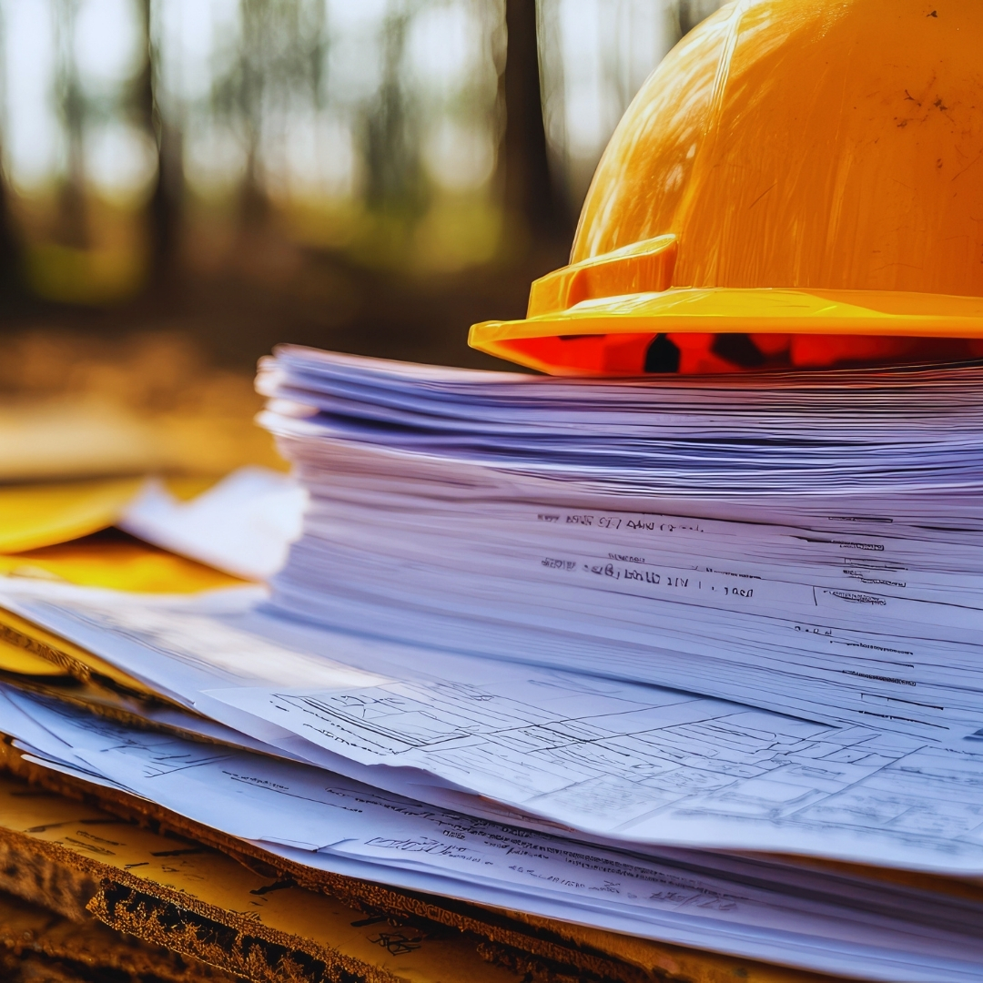 Receber o laudo geotécnico e ver números baixíssimos assusta qualquer construtor. O ensaio de Sondagem SPT é a ferramenta que revela a verdade nua e crua sobre o terreno antes do primeiro tijolo ser assentado.